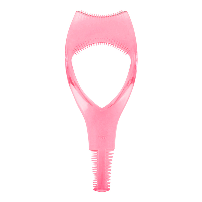 Applicator, lo strumento per un'applicazione impeccabile del mascara