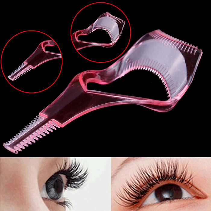 Applicator, lo strumento per un'applicazione impeccabile del mascara - Image 6