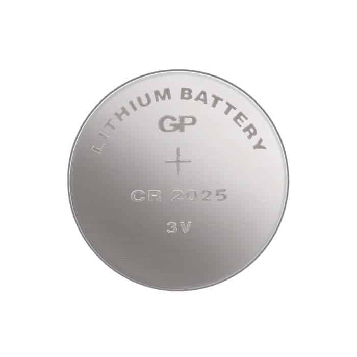 BatteryCR2025, batteria per tablet LED con penna