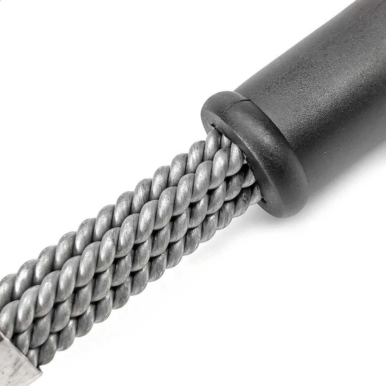 BrushGrill, spazzola per la pulizia della griglia - Image 8