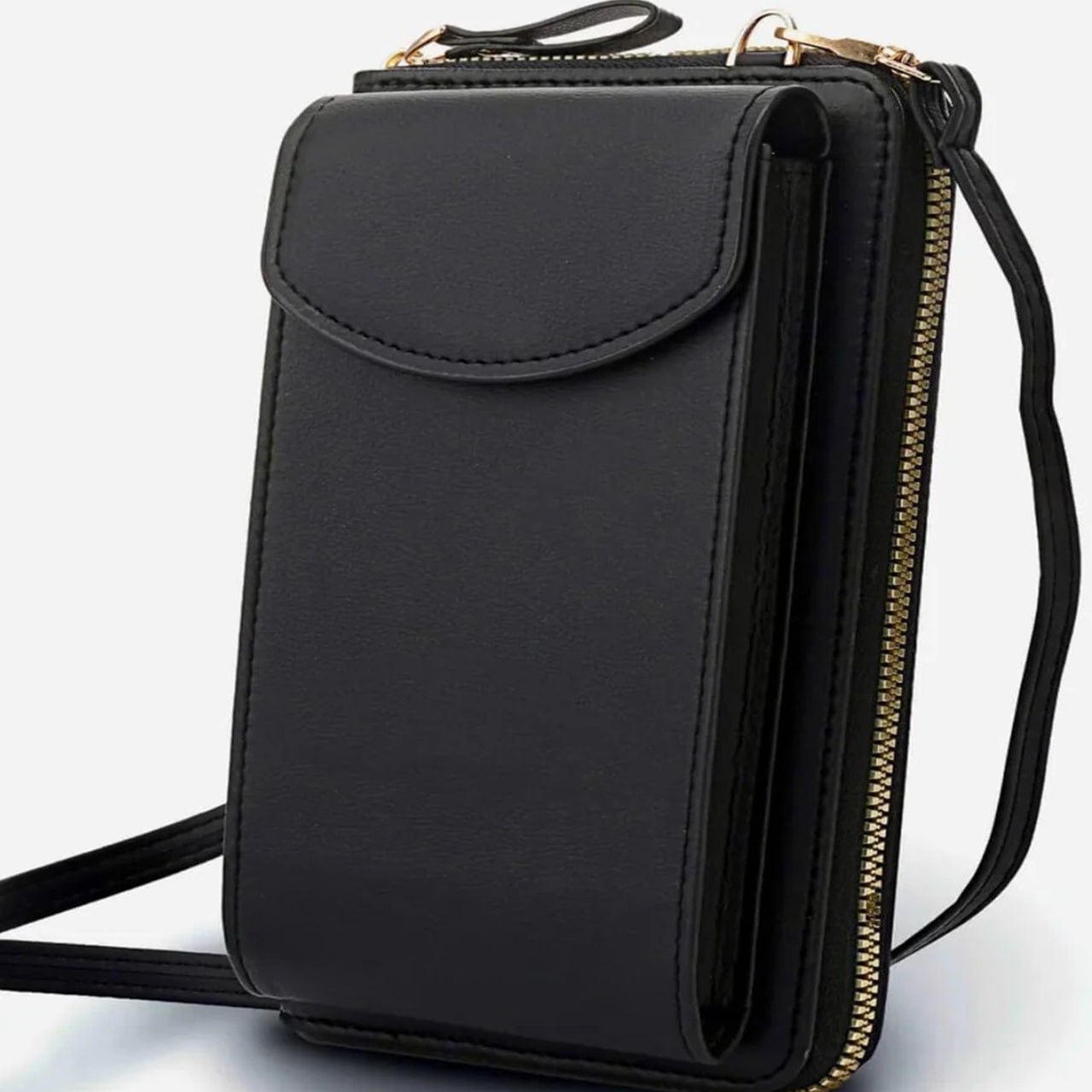 ClutchWallet, la borsa minimalista da donna - Image 9