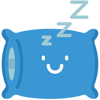 ComfyPillow, cuscino ergonomico - Image 6
