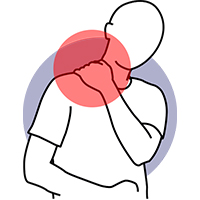 ComfyPillow, cuscino ergonomico - Image 8