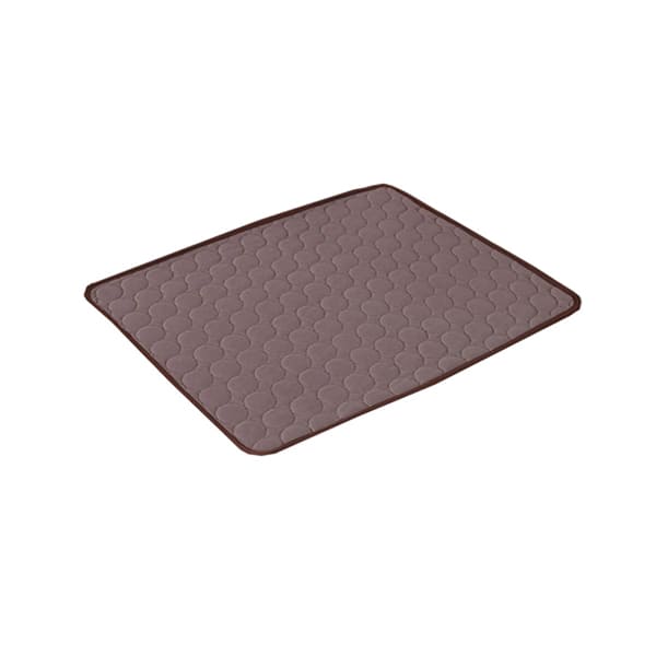CoolingMat, tappetino rinfrescante per cani