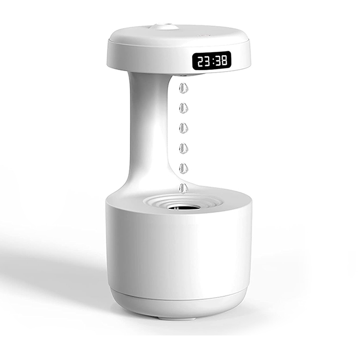 DropHumidifier, umidificatore