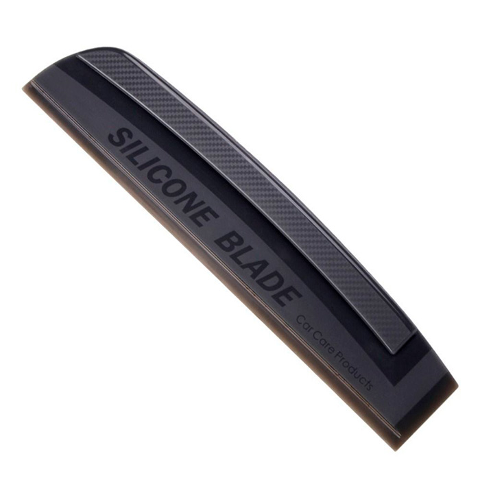 DryBlade, tergicristallo per parabrezza auto