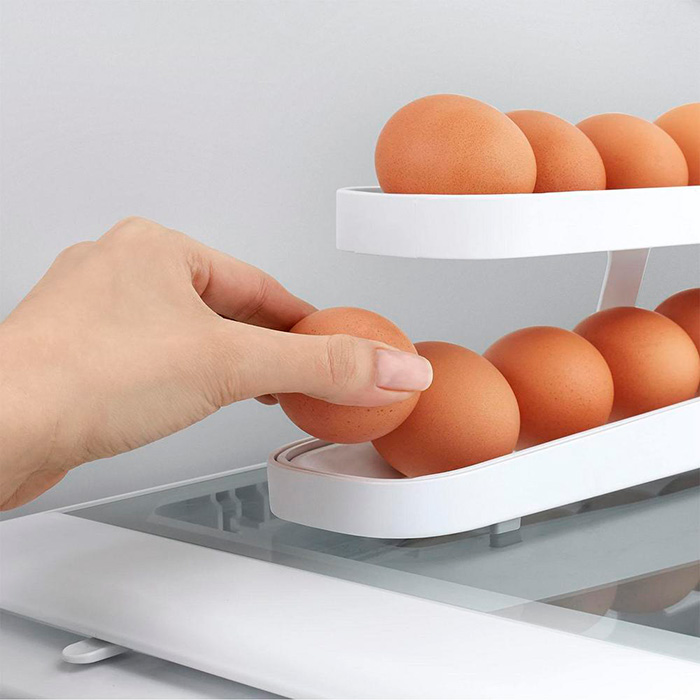 EggDispenser, portauova - Image 7