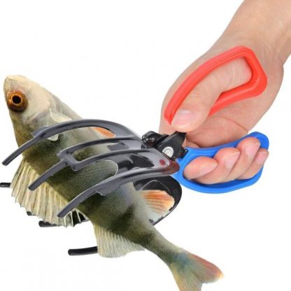 Pinze da pesca - Image 2