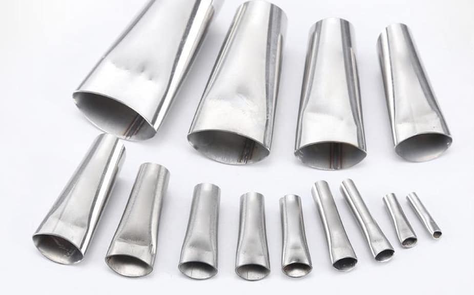 FinishMaster, accessori per l'applicazione precisa del silicone - Image 9