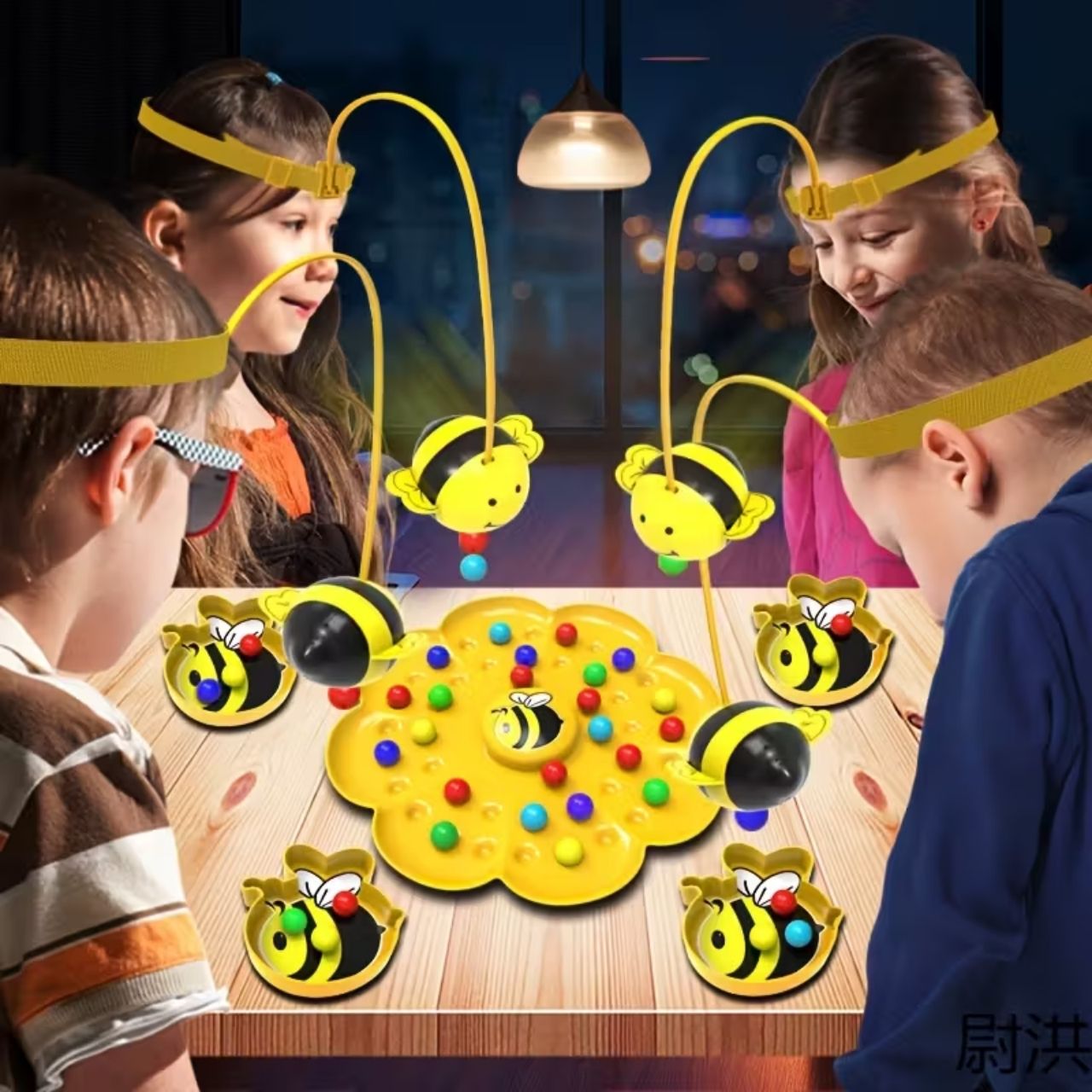 Divertimento e apprendimento in uno