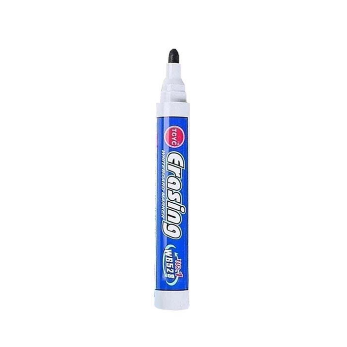FloatPens, pennarelli magici per disegna graziose immagini che galleggiano sull'acqua