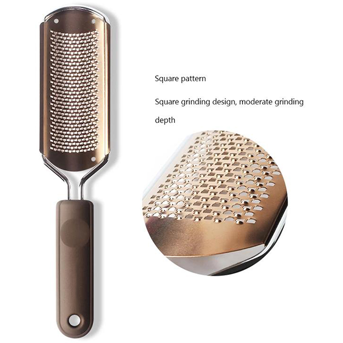 FootFile, la lima manuale definitiva per pedicure - Image 8