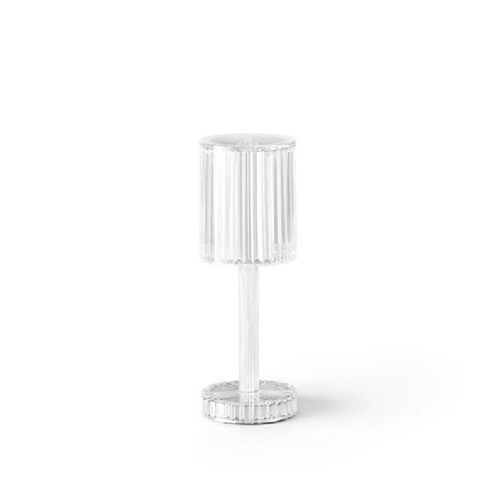 GatsbyLamp, lampada da tavolo