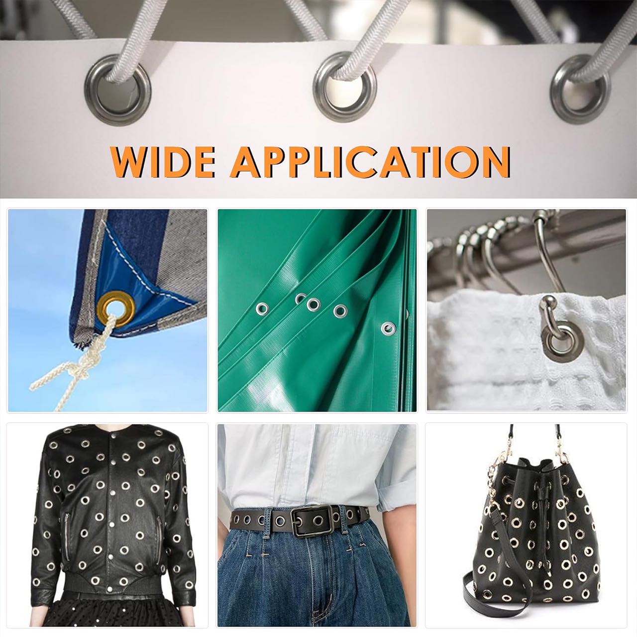 GripTool, kit per la realizzazione di fori - Image 5