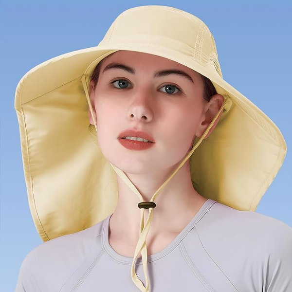 Cappello da sole - Image 7