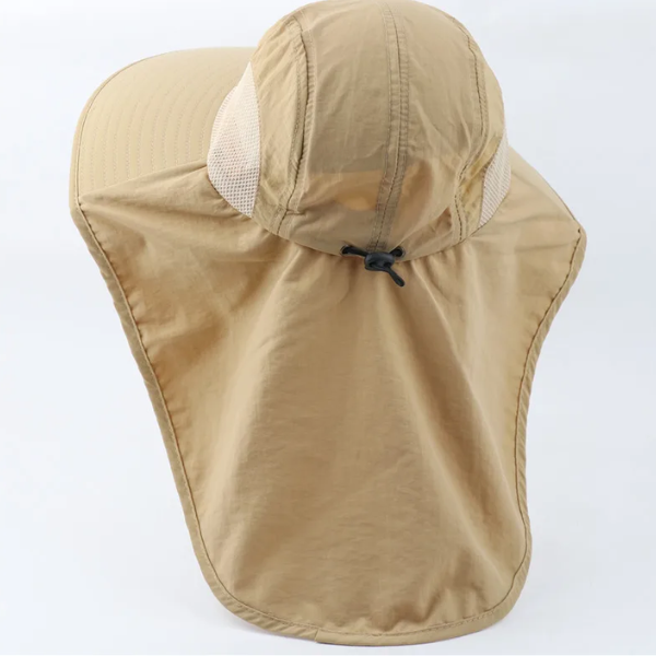 Cappello da sole - Image 8