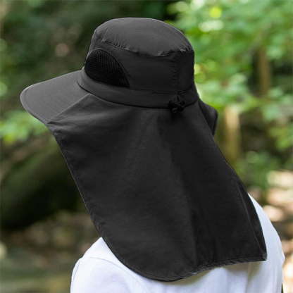 Cappello da sole - Image 10