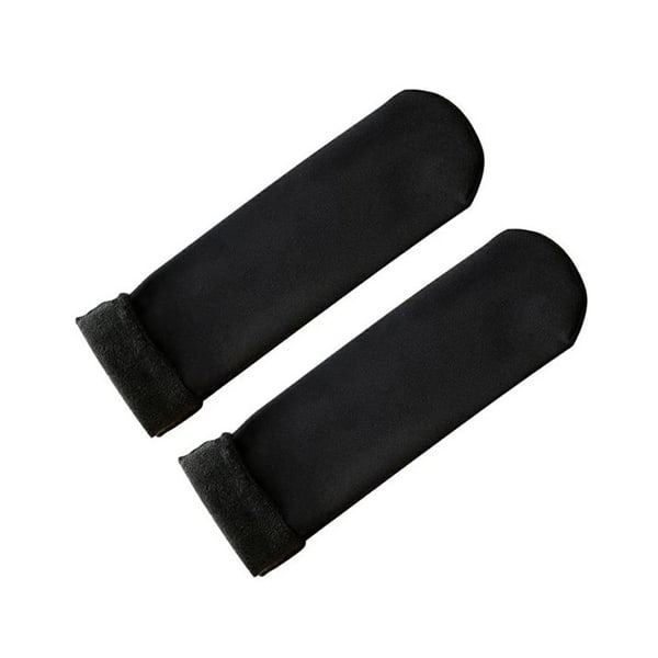 HotSocks, calze invernali calde e comode - Image 1