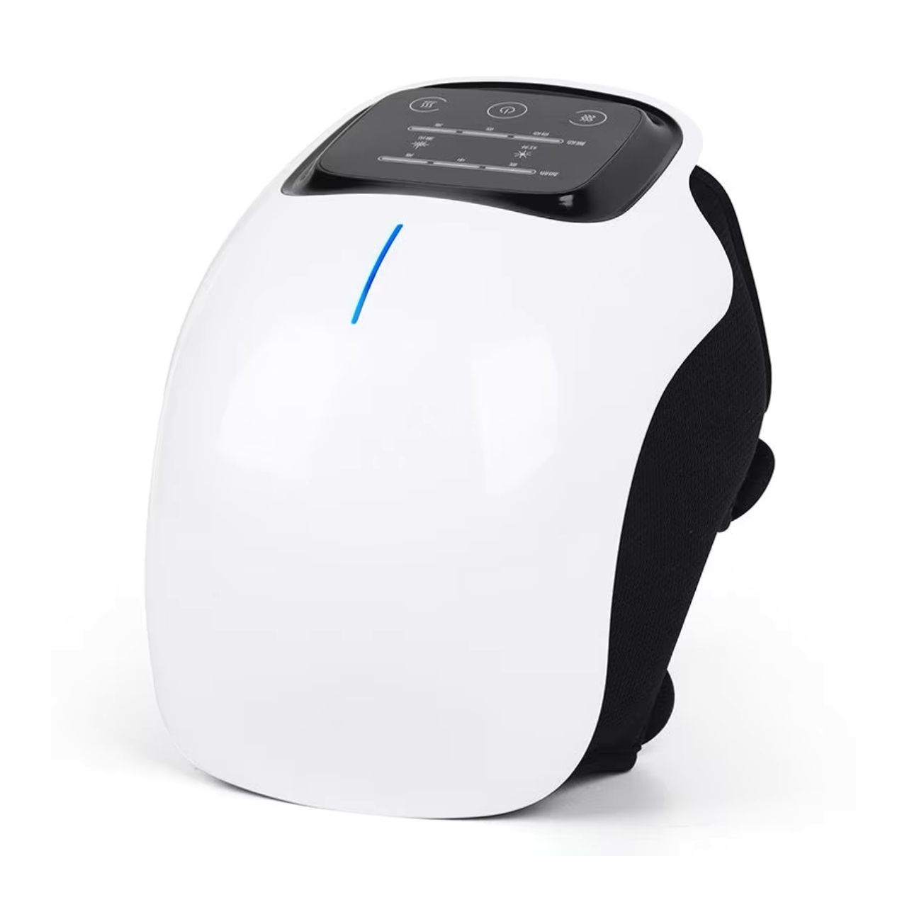 Massaggiatore per ginocchio, KneeMassager - Image 8