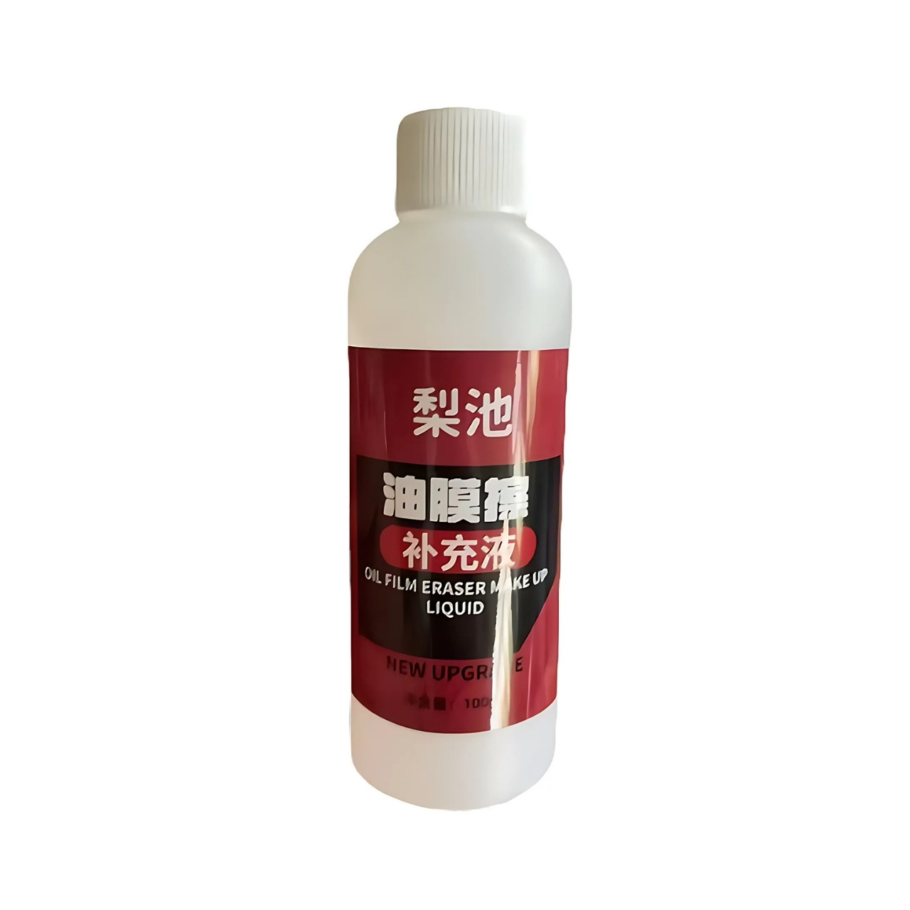 Liq, liquido per il lavavetri dell'auto (100 ml)