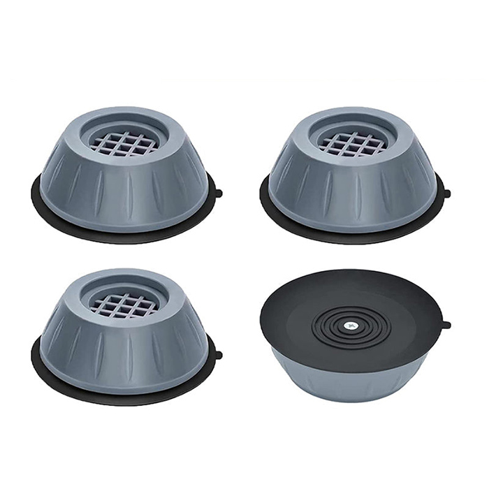 MachinePads, piedini per lavatrice - Image 1