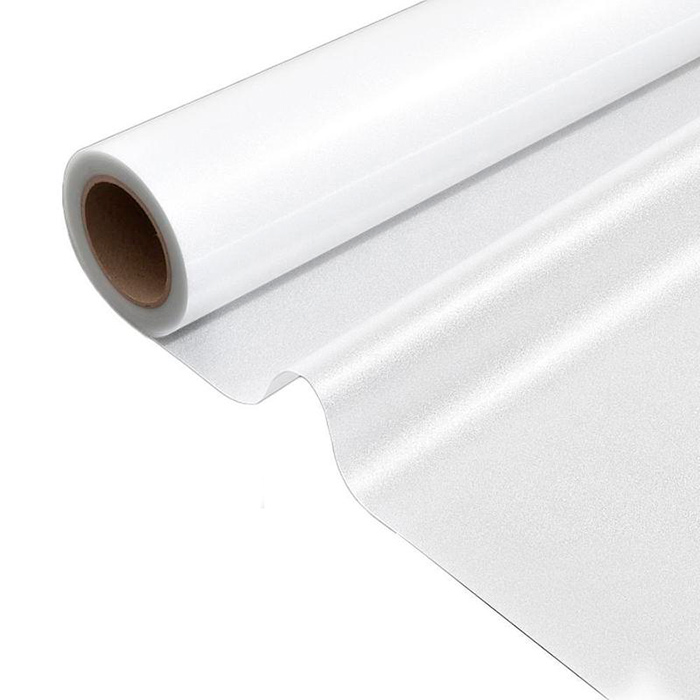 MattFoil, adesivo in vetro opaco (300 x 45 cm)