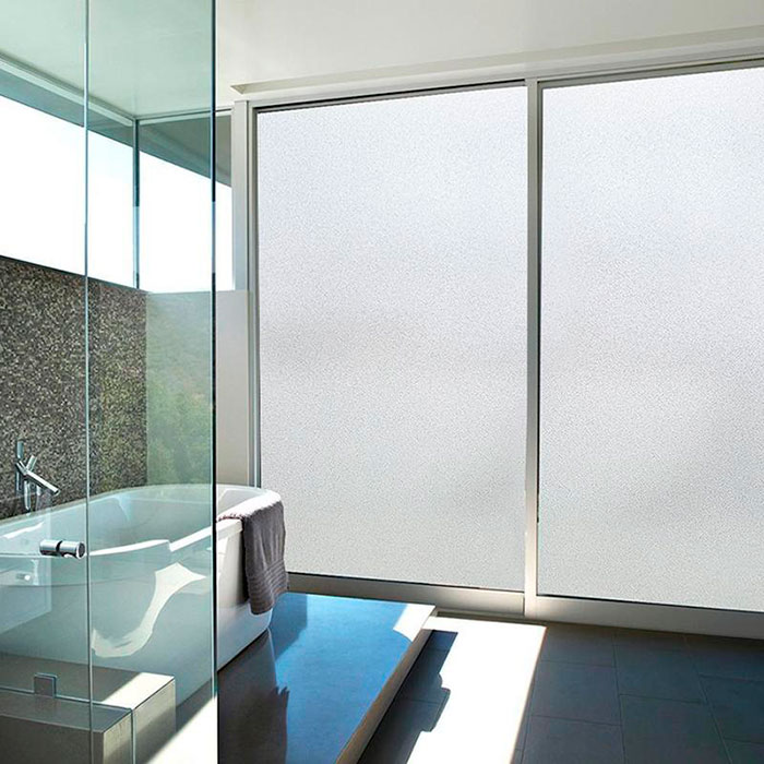 MattFoil, adesivo in vetro opaco (300 x 45 cm) - Image 7