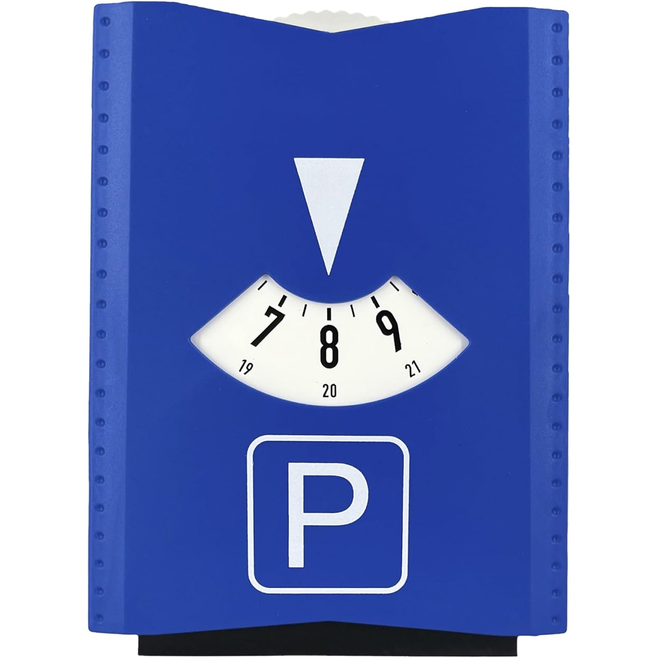 ParkTimer, orologio da parcheggio a batteria - Image 4
