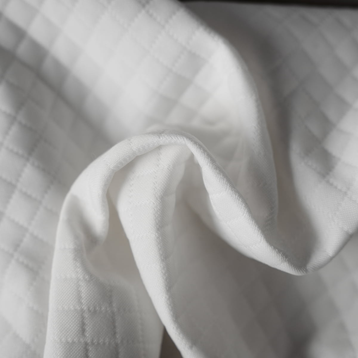 PillowCover, copripiumino ipoallergenico