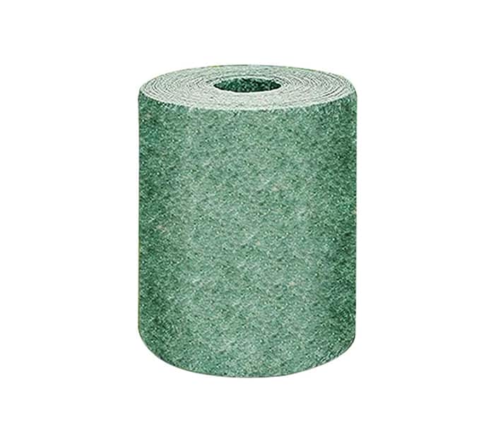 PlantPaper, la carta fertilizzante innovativa 3-in-1
