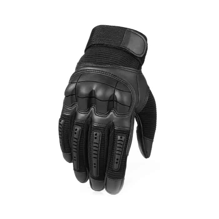 ProtectiveGloves, guanti protettivi tattici di alta qualità