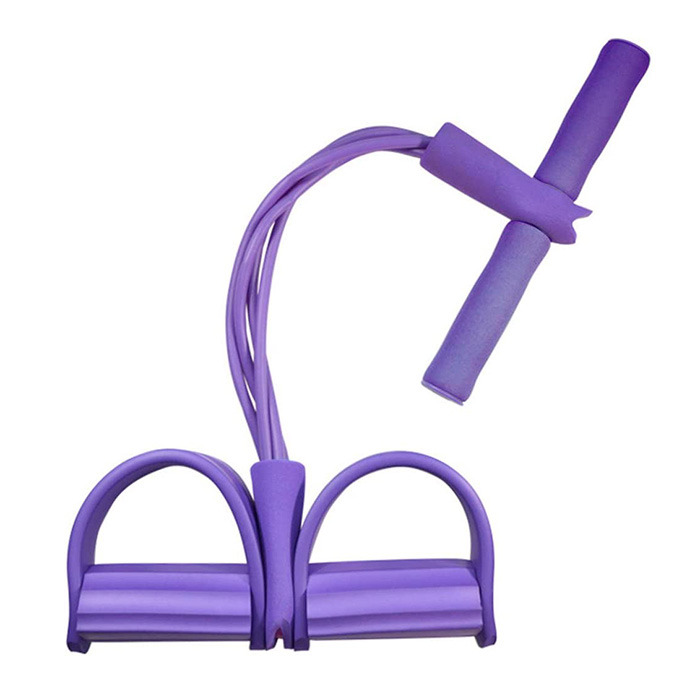 PullStar, elastico per l'allenamento - Image 1