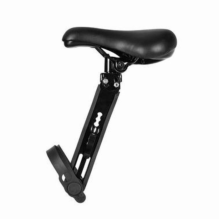 RideSeat, seggiolino per bambini per bicicletta - Image 1