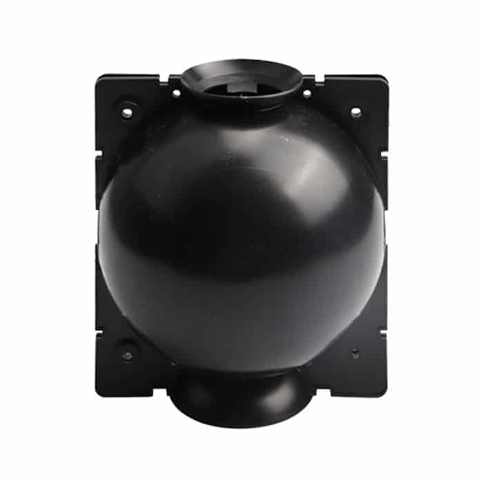 RootBall, uno strumento per clonare piante di successo (2 pz.)