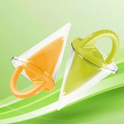 Creare forme di sabbia è facile