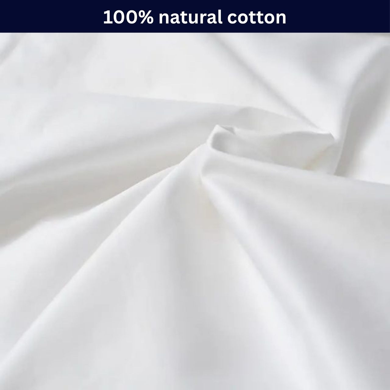 Cuscino ergonomico + Copertura in cotone gratuita, SetComfy - Image 9