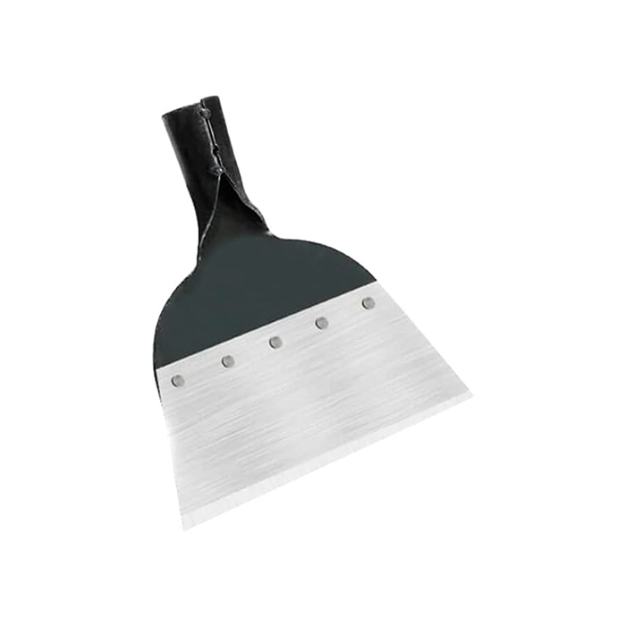 Shovel, pala multifunzionale - Image 1