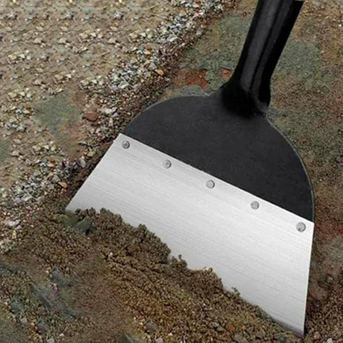 Shovel, pala multifunzionale - Image 6