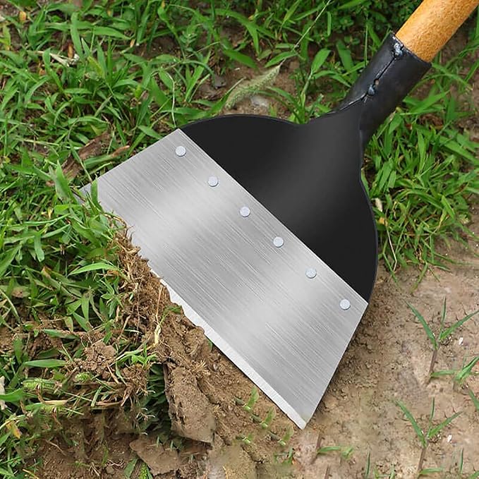 Shovel, pala multifunzionale - Image 9