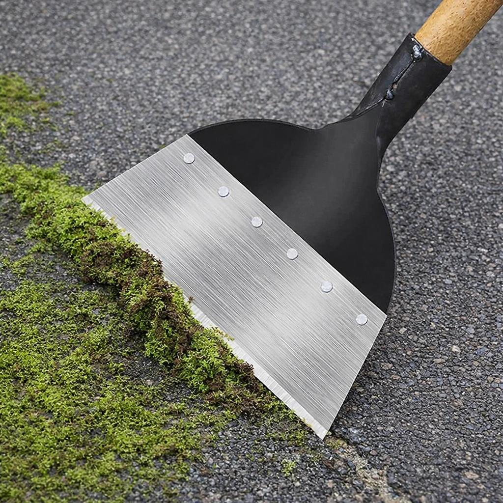 Shovel, pala multifunzionale - Image 10