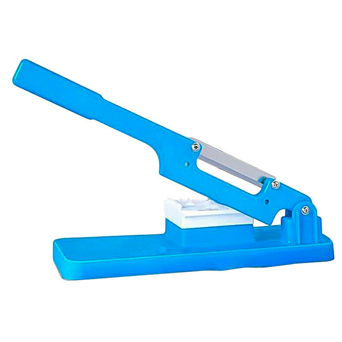 SlicerMachine, affettatrice da cucina