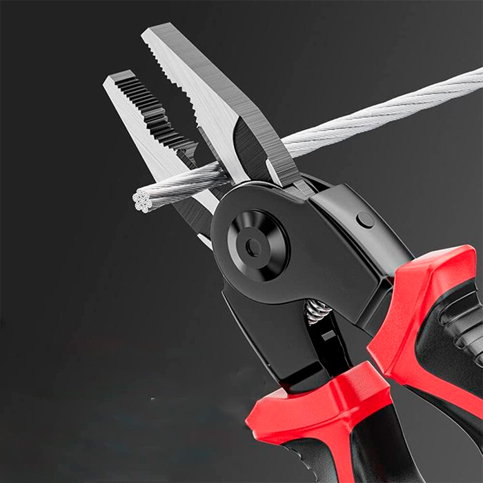 SwapPliers, pinze universali 5 in 1 - Image 9