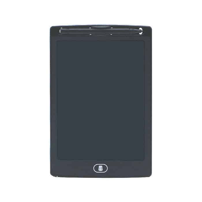 TabletArt, Tablet LED con penna