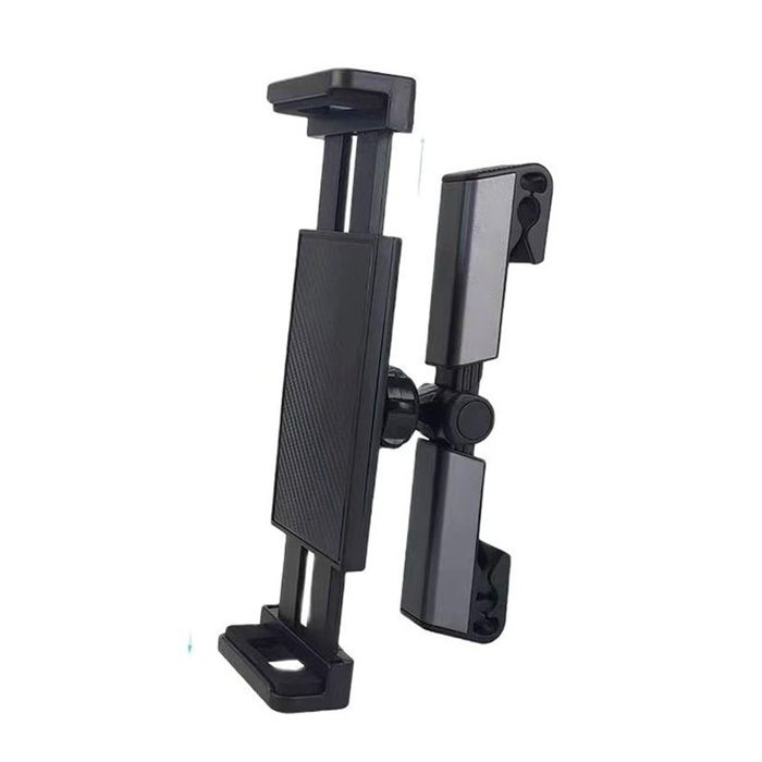 TabletHolder Supporto per tablet in auto