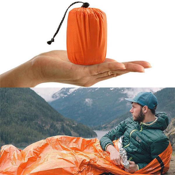 150 g possono salvarti la vita