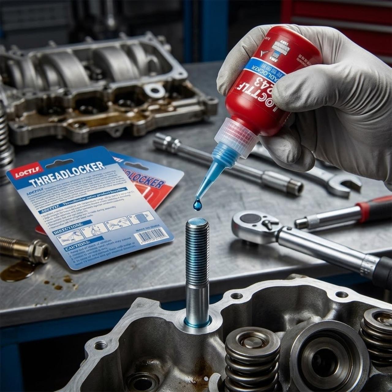 Adesivo frenafiletti, ThreadLocker - Image 5