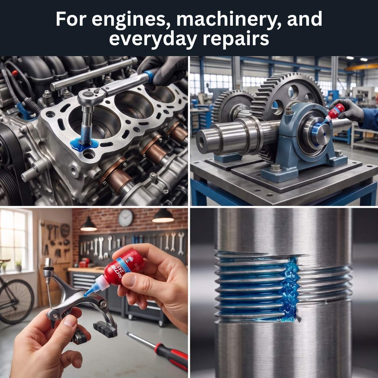 Adesivo frenafiletti, ThreadLocker - Image 8