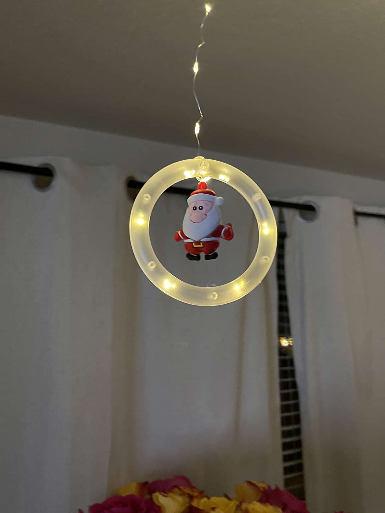 XmasRings, decorazioni natalizie - Image 3